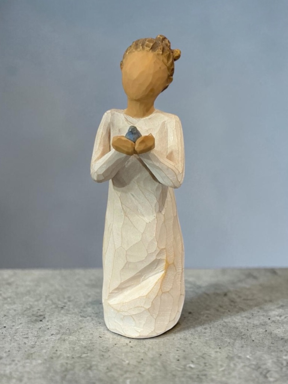 Willow Tree | Nuture 2015